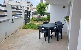 Appartamento centralissimo Tortolì Ogliastra